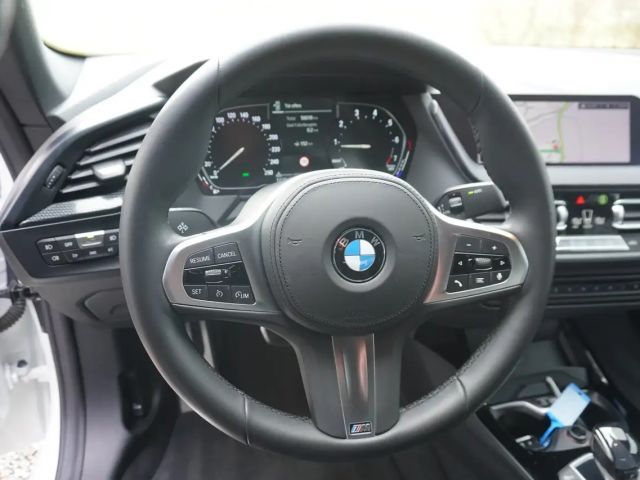 BMW 220 220i Coupé Gran Coupé M-Sport