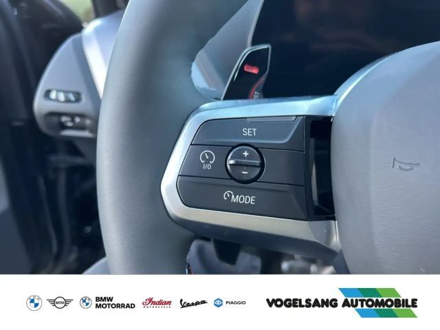 BMW 135 135i Sedan xDrive