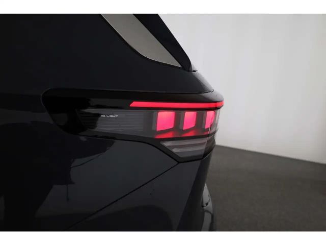 Volkswagen Tayron 2.0 TDI DSG Life