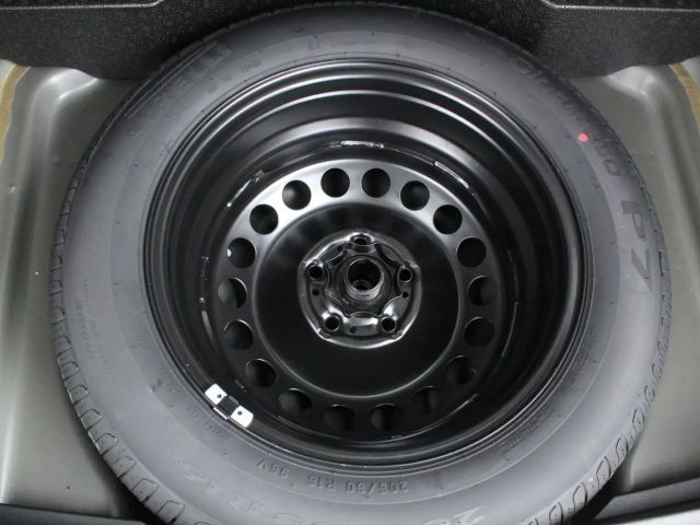 Volkswagen Touran Friends TDI