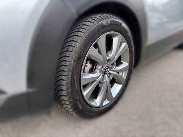 Mazda CX-30 Selection