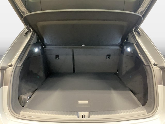 Audi Q4 e-tron SUV 45 e-tron Audi Q4 e-tron