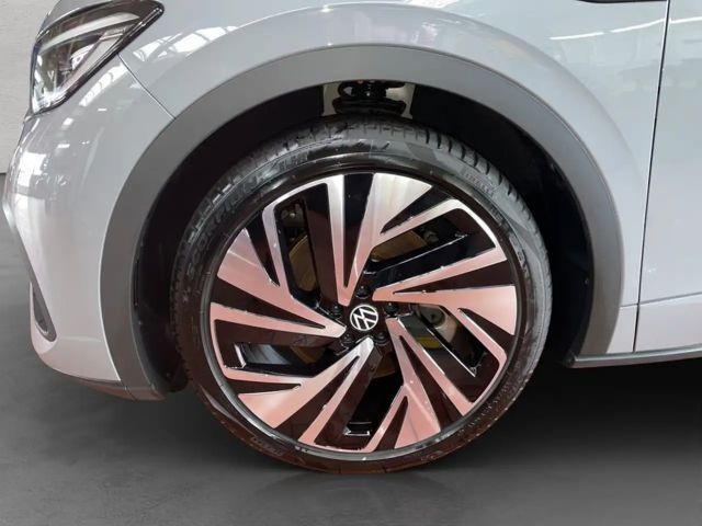 Volkswagen ID.5 Pro
