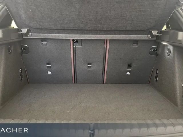 BMW 120 120d M-Sport Sedan