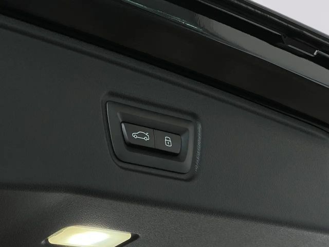 BMW 540 540d M-Sport xDrive