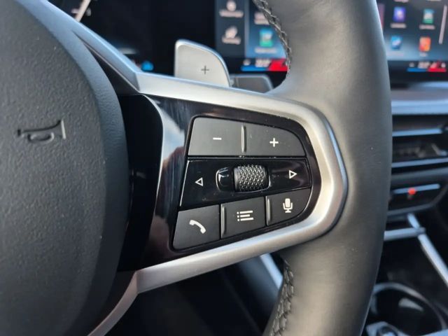 BMW 330 330i M-Sport Touring xDrive