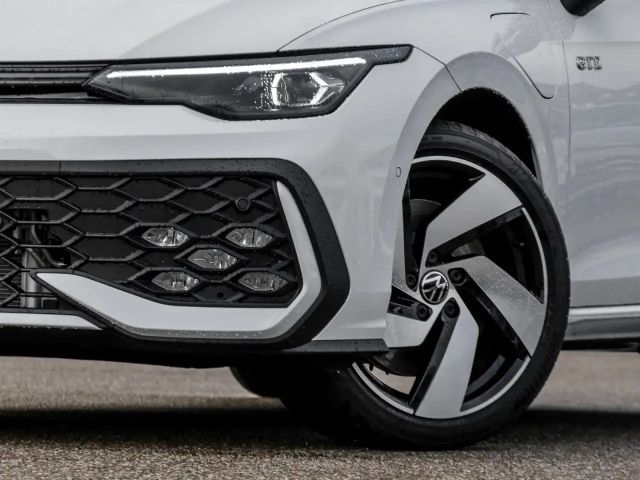Volkswagen Golf GTE Golf VIII IQ.Drive