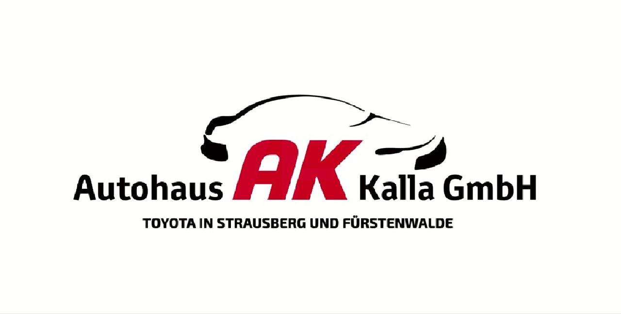 Toyota Aygo X 5-deurs Basis Team D