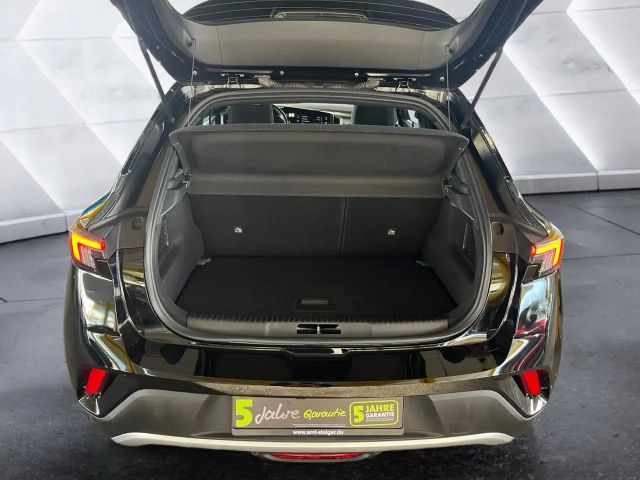 Opel Mokka Mokka-e Ultimate