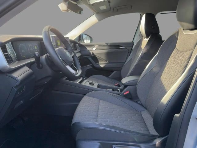 Volkswagen Tayron 1.5 eTSI DSG Life