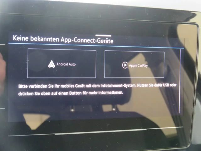 Volkswagen T-Cross 4Me TSI