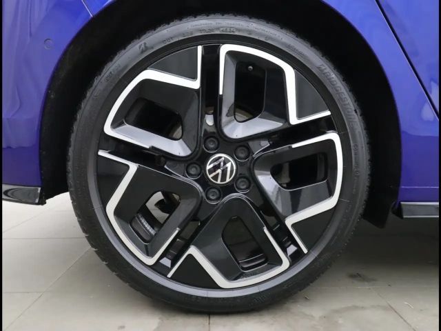 Volkswagen Golf 2.0 TDI DSG R-Line Style