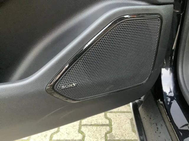 Mazda 6e Plus Takumi