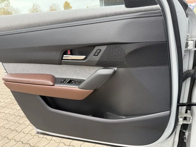 Mazda MX-30 Advantage