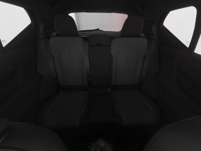 Volvo XC40 Dark Plus