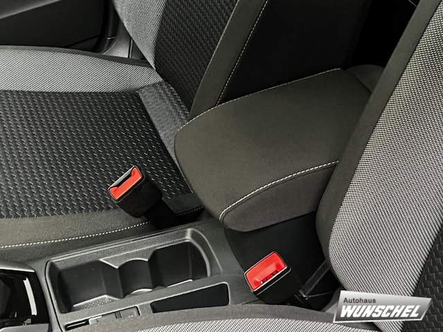 Volkswagen T-Roc 1.5 TSI