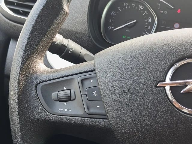 Opel Zafira Life (L2) Fin. ab 2,99% Klima,Schiebetüre