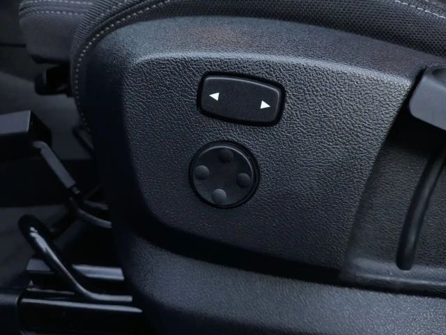 BMW 218 218d Gran Tourer