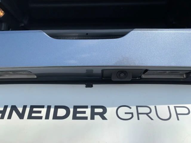 Dacia Sandero TCe 90