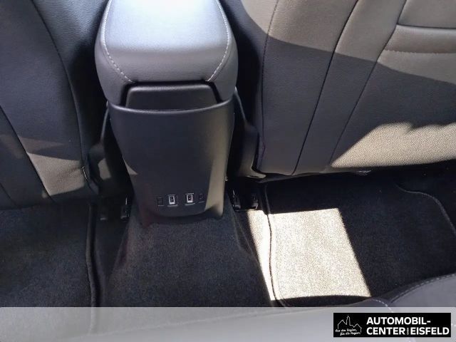 Opel Mokka Elegance Mokka-e