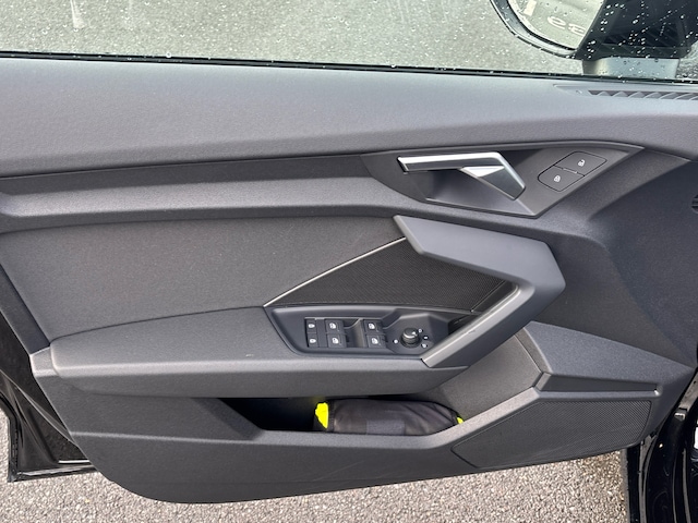 Audi A3 30 TFSI S-Tronic Sportback