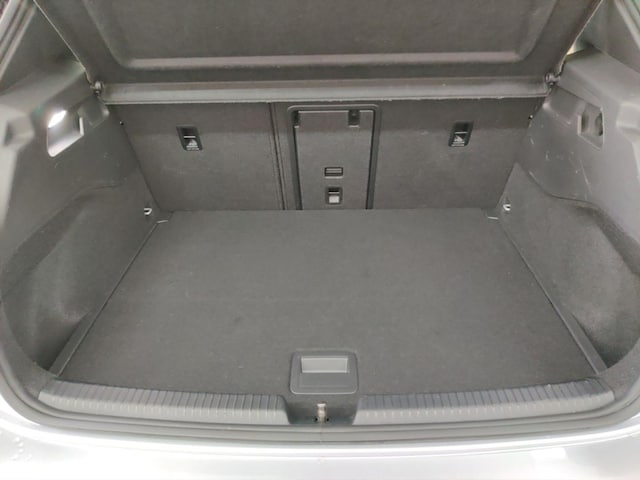 Volkswagen ID.3 77 KWh Performance Pro