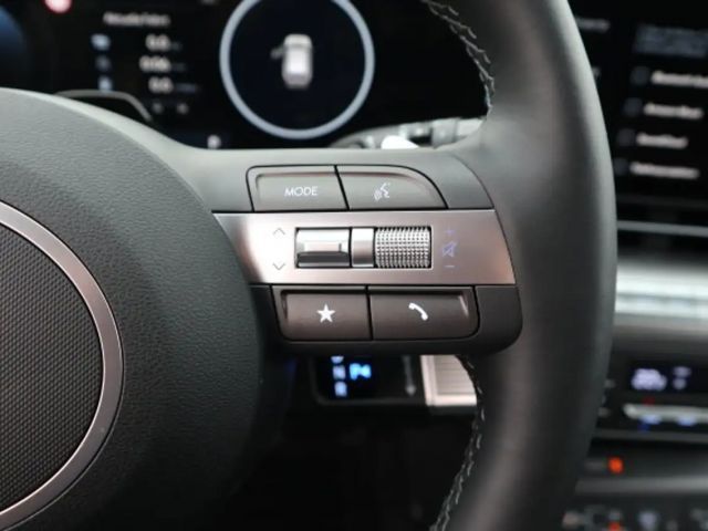 Hyundai Kona 1.6 Prime T-GDi