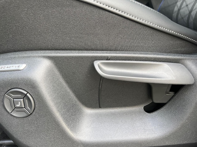 Volkswagen Tiguan DSG eHybrid