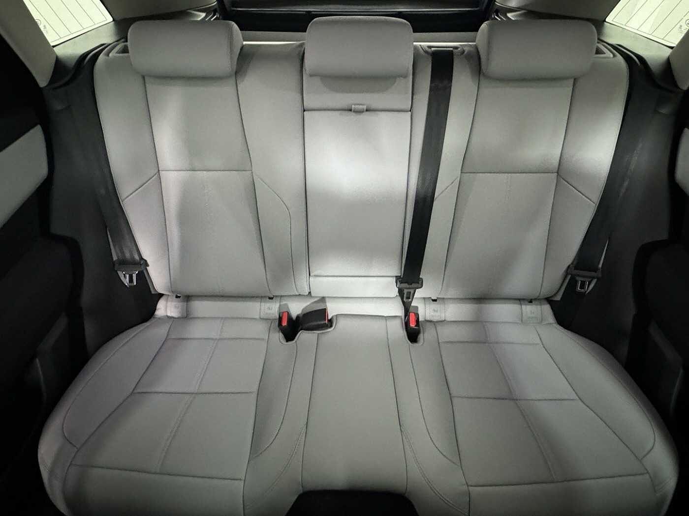 Land Rover Range Rover Velar Dynamic SE