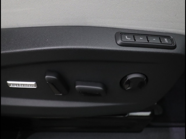 Volkswagen ID.Buzz Pro