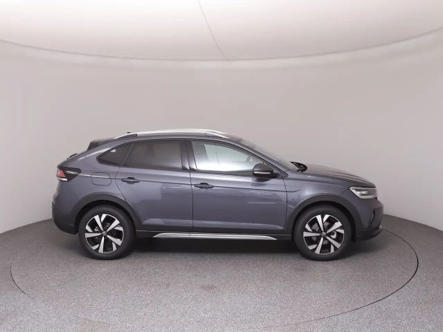 Volkswagen Taigo DSG Style