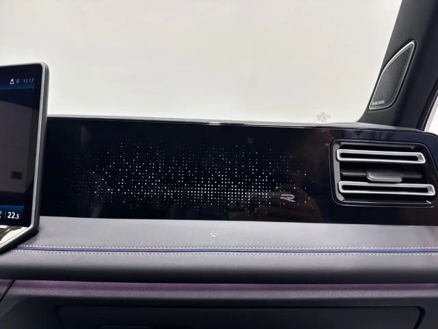 Volkswagen Tiguan 2.0 TDI DSG R-Line