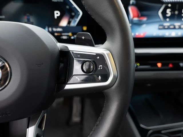 BMW 540 540d M-Sport Touring xDrive