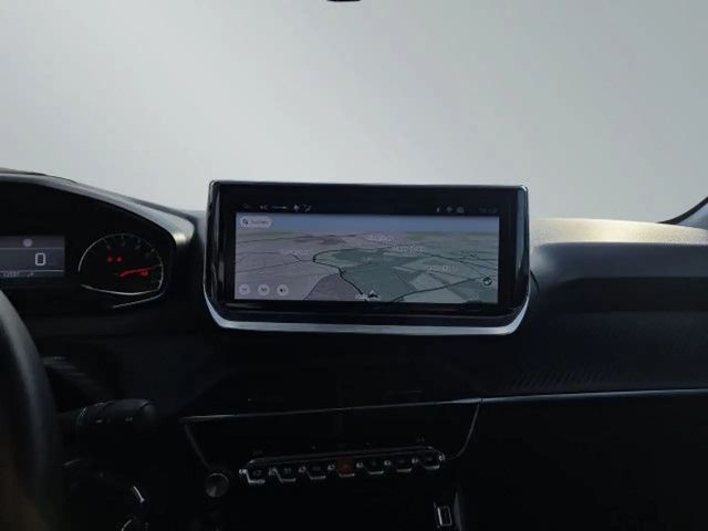 Peugeot 208 Active Pack