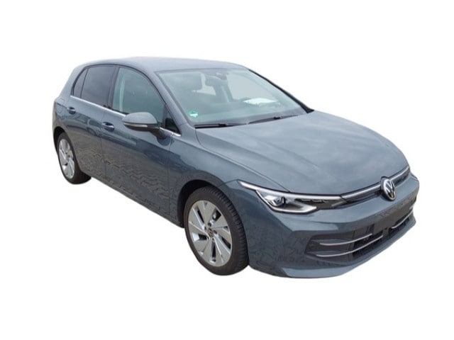 Volkswagen Golf 1.5 TSI Golf VIII Style