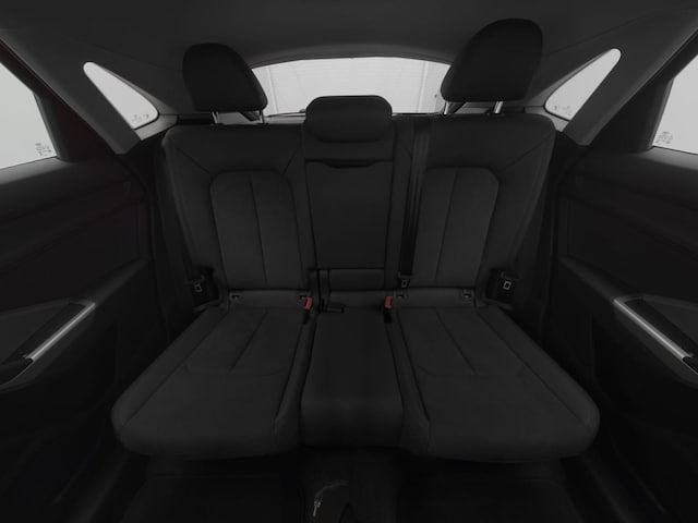 Audi Q3 35 TFSI S-Line S-Tronic Sportback