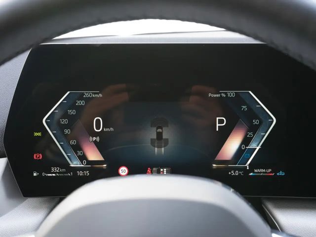 BMW X1 sDrive sDrive18d