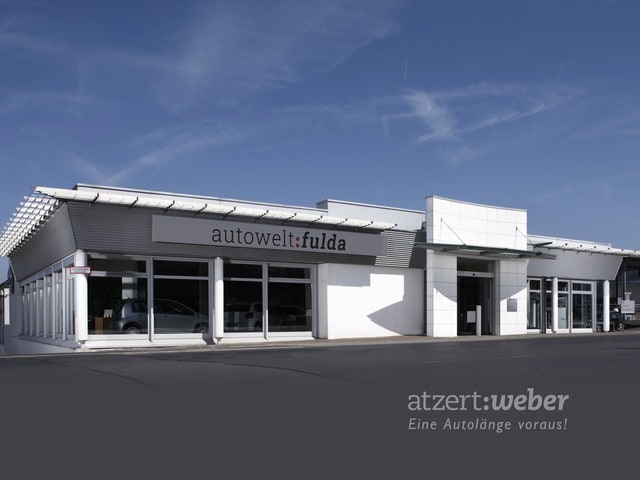 Volkswagen Touran 2.0 TDI DSG