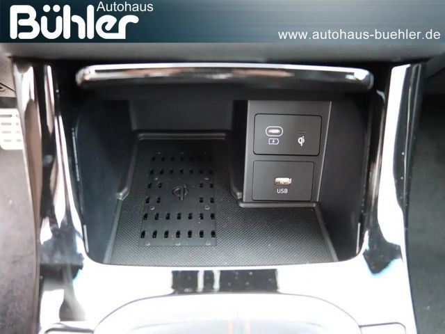 Hyundai i30 N Line Smart T-GDi