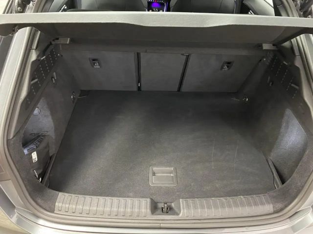 Audi S3 2.0 TFSI Quattro Sedan Sportback