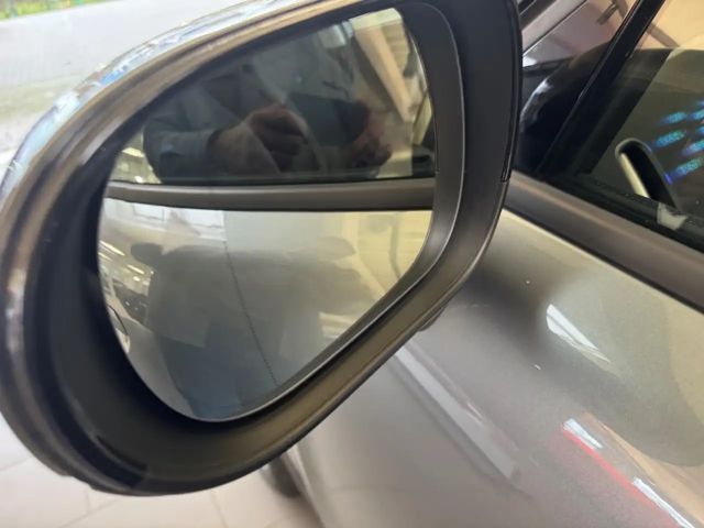 MINI Cooper S Countryman All4