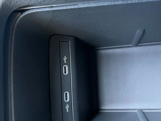 Volkswagen ID.3 Business Pure