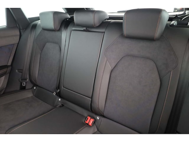 Cupra Leon Sportstourer VZ e-Hybrid