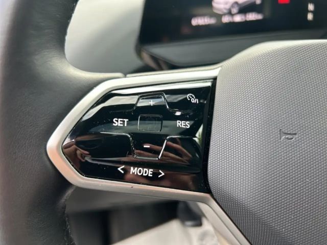 Volkswagen ID.4 77 KWh Performance Pro