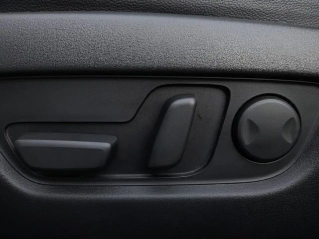 Mazda CX-60 4WD Homura