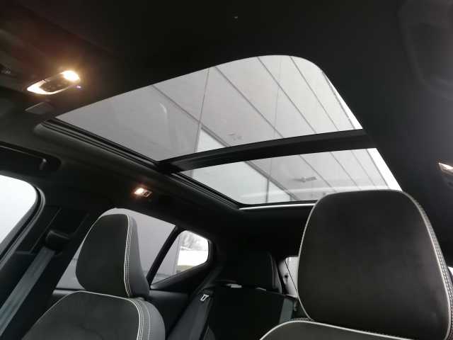 Volvo XC40 R-Design T3