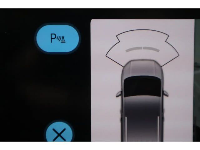 Volkswagen Caddy Life Maxi