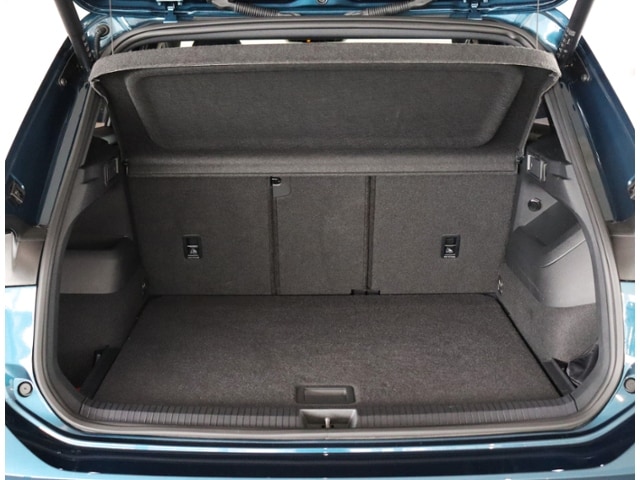 Volkswagen Tiguan 2.0 TDI DSG R-Line