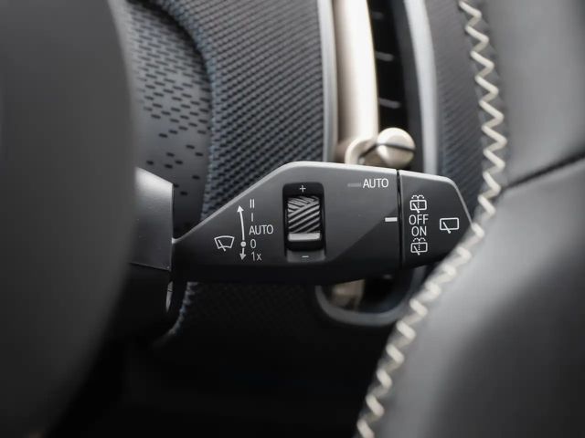 MINI Cooper S Countryman All4