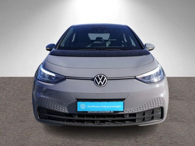 Volkswagen ID.3 Performance Pro